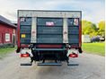 VOLVO 2016/1 - 7