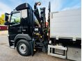 VOLVO 2016/1 - 10