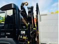 VOLVO 2016/1 - 11