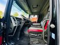 VOLVO 2016/1 - 12