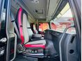 VOLVO 2016/1 - 13