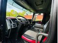 VOLVO 2016/1 - 14