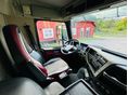 VOLVO 2016/1 - 15