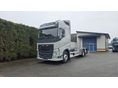 VOLVO 2020/10 - 1