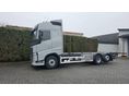 VOLVO 2020/10 - 3