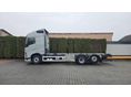 VOLVO 2020/10 - 4