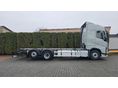 VOLVO 2020/10 - 5