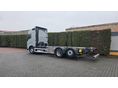 VOLVO 2020/10 - 6