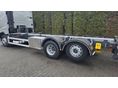 VOLVO 2020/10 - 8
