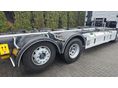 VOLVO 2020/10 - 11
