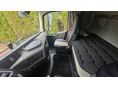 VOLVO 2020/10 - 13