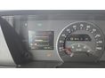 VOLVO 2020/10 - 15