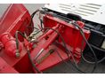 MERCEDES-BENZ 2000/1 - 27
