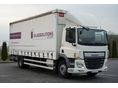 DAF 2017/1 - 1