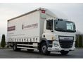 DAF 2017/1 - 2