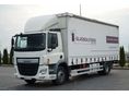DAF 2017/1 - 3