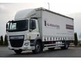 DAF 2017/1 - 4