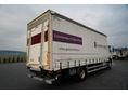 DAF 2017/1 - 6