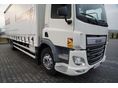 DAF 2017/1 - 7