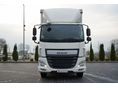 DAF 2017/1 - 8
