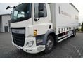 DAF 2017/1 - 9