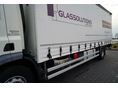DAF 2017/1 - 10