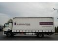 DAF 2017/1 - 11