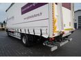 DAF 2017/1 - 12