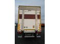 DAF 2017/1 - 13