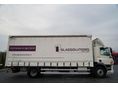 DAF 2017/1 - 15