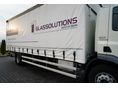 DAF 2017/1 - 16