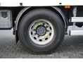 DAF 2017/1 - 20