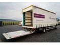 DAF 2017/1 - 22