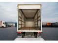 DAF 2017/1 - 24