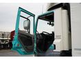 DAF 2017/1 - 26