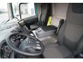 DAF 2017/1 - 27