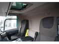 DAF 2017/1 - 28