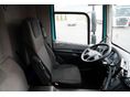 DAF 2017/1 - 29