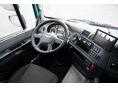 DAF 2017/1 - 30