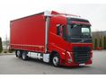 VOLVO 2021/1 - 1