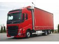 VOLVO 2021/1 - 2
