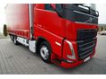 VOLVO 2021/1 - 5
