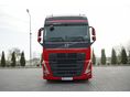 VOLVO 2021/1 - 6