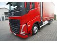 VOLVO 2021/1 - 7