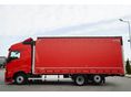 VOLVO 2021/1 - 9