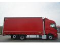 VOLVO 2021/1 - 12