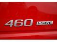 VOLVO 2021/1 - 20