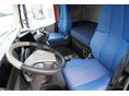 VOLVO 2021/1 - 22