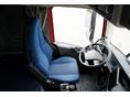 VOLVO 2021/1 - 25