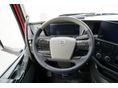 VOLVO 2021/1 - 26
